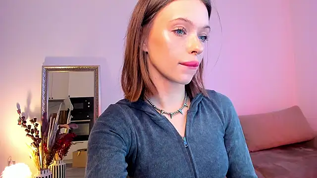 Kossie  online show from February 2025 11:40:02 AM