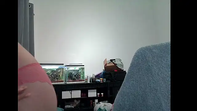 Snapshot of SavannaGirly chatting on March 2025 03:51:01 PM SavannaGirly online show from March 2025 03:51:01 PM