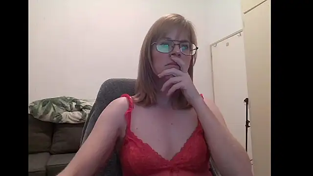 Snapshot of SavannaGirly chatting on October 2025 06:53:02 AM SavannaGirly online show from October 2025 06:53:02 AM