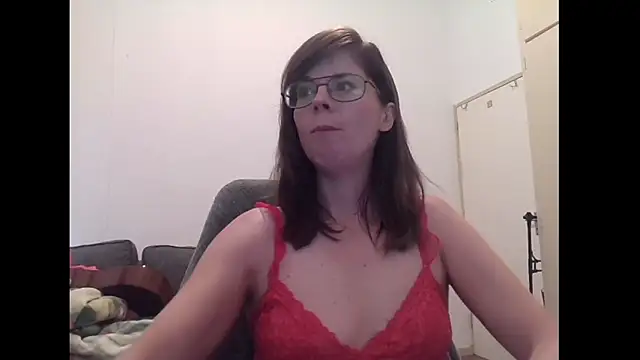 SavannaGirly online show from February 2026 07:51:02 AM