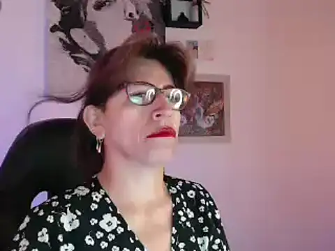 Chayla Ruiz online show from January 2025 01:35:02 PM