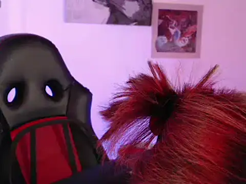 Chayla Ruiz online show from January 2025 04:06:01 PM