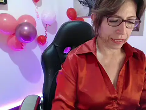 Chayla Ruiz online show from February 2025 10:04:01 PM