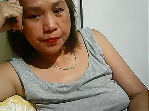 Lhadycarolyn online show from October 2025 10:51:02 PM