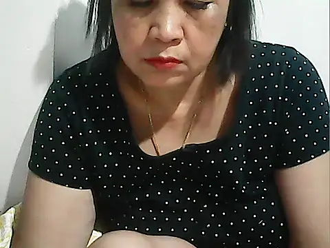 Snapshot of Lhadycarolyn chatting on March 2026 02:30:01 PM Lhadycarolyn online show from March 2026 02:30:01 PM