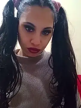 molymeneses online show from June 2026 05:47:01 PM
