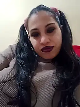 molymeneses online show from July 2026 06:10:02 PM
