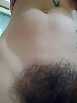 molymeneses online show from July 2026 11:08:02 AM