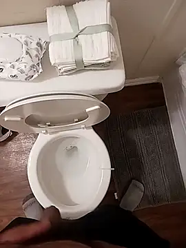 GenieMadness online show from February 2025 04:06:01 AM