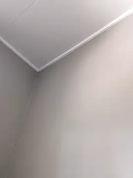 mustang69696 online show from April 2026 10:27:01 AM