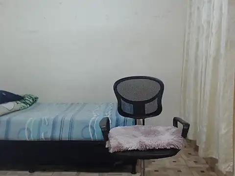 Snapshot of emiliano_hottt chatting on October 2025 10:18:02 PM emiliano hottt online show from October 2025 10:18:02 PM