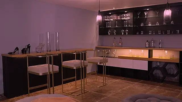 KateSunder online show from April 2026 07:58:02 AM