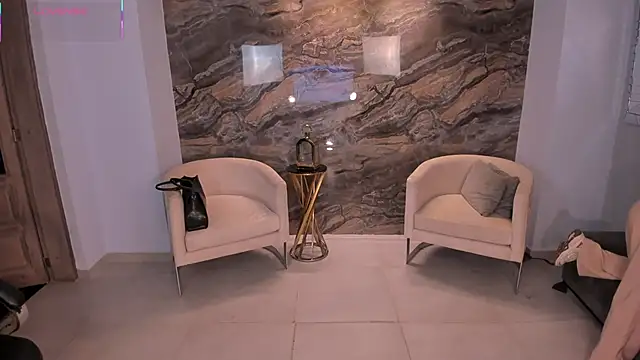 Snapshot of KateSunder chatting on June 2026 10:47:01 AM KateSunder online show from June 2026 10:47:01 AM