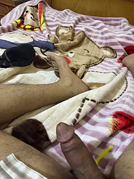 Dedoow online show from February 2026 03:41:02 PM