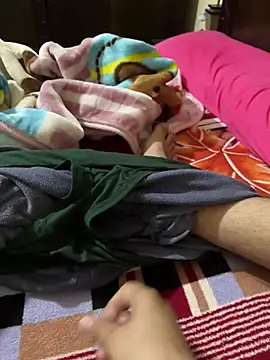 Dedoow online show from March 2026 10:36:02 PM