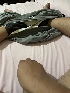 Dedoow online show from May 2026 10:29:01 PM