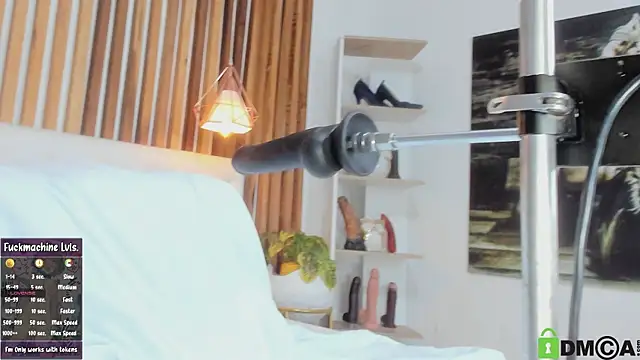 emma liz  online show from January 2025 04:49:02 PM