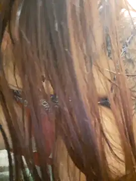 NansyyyaLiannkkaasssssa78 online show from December 2024 02:08:02 PM