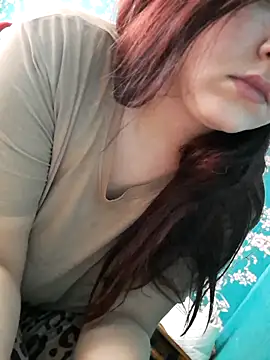 NansyyyaLiannkkaasssssa78 online show from January 2025 12:15:01 PM