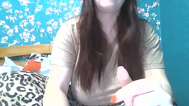 NansyyyaLiannkkaasssssa78 online show from January 2025 03:54:02 PM