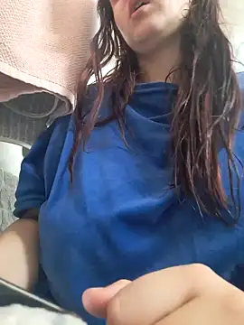 NansyyyaLiannkkaasssssa78 online show from February 2025 09:05:02 AM