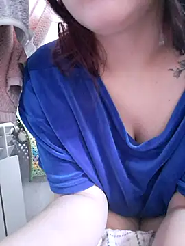 NansyyyaLiannkkaasssssa78 online show from February 2025 11:04:01 AM