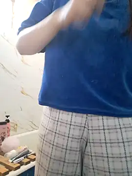 NansyyyaLiannkkaasssssa78 online show from February 2025 10:24:02 AM