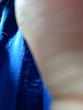 NansyyyaLiannkkaasssssa78 online show from September 2025 08:16:02 AM