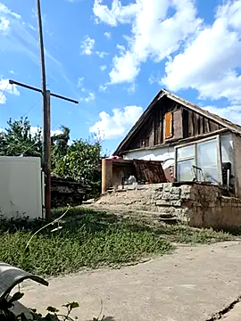 NansyyyaLiannkkaasssssa78 online show from September 2025 08:52:02 AM