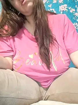 NansyyyaLiannkkaasssssa78 online show from November 2025 09:42:02 PM