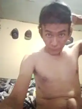 MarsWood online show from November 2025 08:16:02 AM