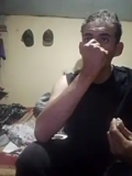 MarsWood online show from December 2025 10:53:01 AM