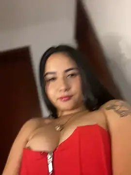jailyncam  online show from January 2025 11:29:01 PM