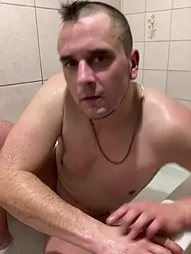 mrwilly7743 online show from February 2025 10:44:02 AM