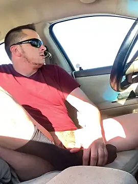 mrwilly7743 online show from March 2025 10:27:02 PM