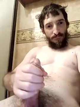 bigjoshc88 online show from November 2025 10:07:01 AM