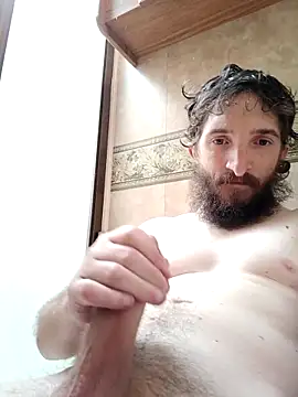 bigjoshc88 online show from March 2026 04:37:01 PM