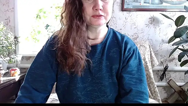 EmilyDoth online show from March 2026 08:39:01 AM