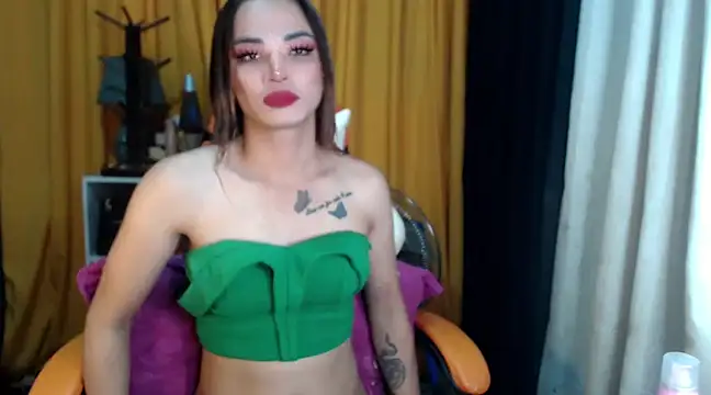 Deliciouscumsxz online show from December 2024 04:50:01 PM