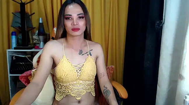 Deliciouscumsxz online show from February 2025 09:49:01 PM