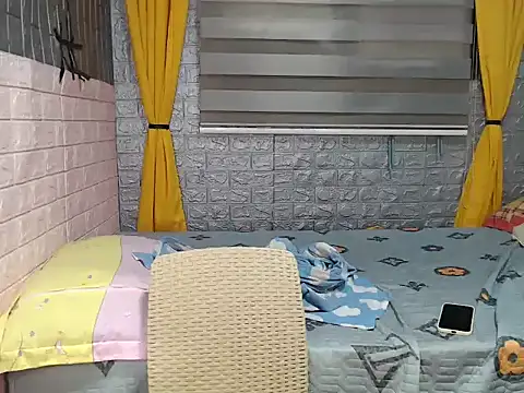 Deliciouscumsxz online show from September 2025 10:35:02 PM