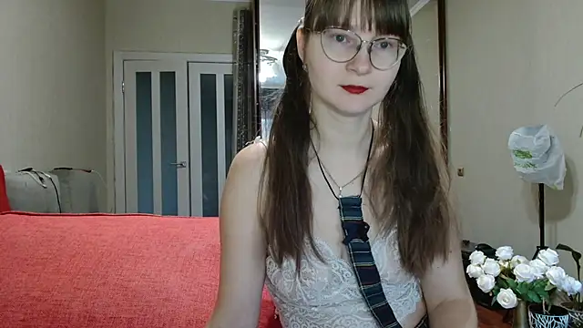 KiraGoldens online show from October 2025 05:54:02 AM