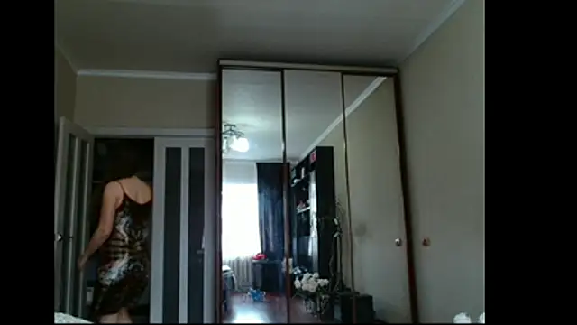 KiraGoldens online show from July 2026 06:30:01 AM