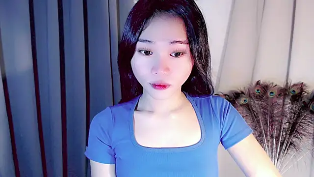 Snapshot of amomentoflust69 chatting on February 2026 05:55:02 AM amomentoflust69 online show from February 2026 05:55:02 AM