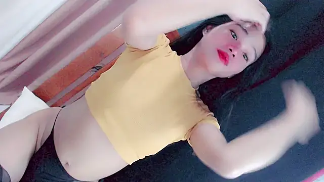 Snapshot of amomentoflust69 chatting on February 2026 06:12:02 AM amomentoflust69 online show from February 2026 06:12:02 AM