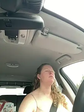 Girlnina-1995 online show from December 2024 10:50:02 AM