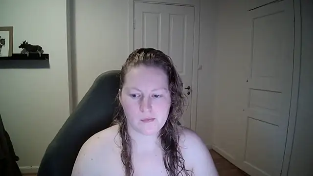 Girlnina-1995 online show from December 2024 11:09:02 AM