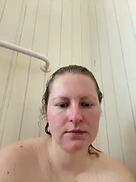 Girlnina-1995 online show from January 2025 10:16:01 AM