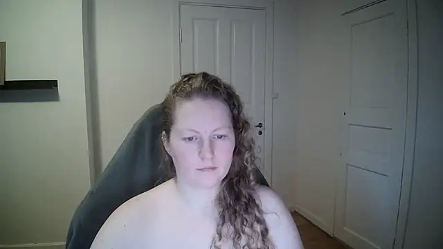 Girlnina-1995 online show from January 2025 10:50:02 AM