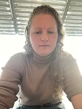 Girlnina-1995 online show from March 2025 10:24:01 AM